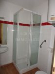 photo de l'annonce I-3253258 Appartement