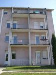 photo de l'annonce I-3253258 Appartement