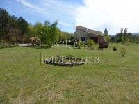 photo de l'annonce I-1724780 Maison / Villa