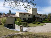 photo de l'annonce I-1724780 Maison / Villa