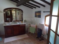 photo de l'annonce I-1724780 Maison / Villa