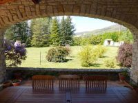 photo de l'annonce I-1724780 Maison / Villa