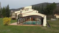 photo de l'annonce I-1724780 Maison / Villa