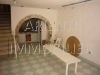 photo de l'annonce I-1205309 Maison / Villa