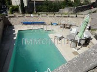 photo de l'annonce I-1205327 Maison / Villa