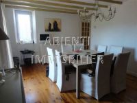 photo de l'annonce I-1205327 Maison / Villa