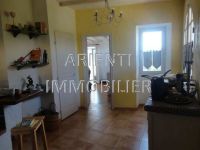 photo de l'annonce I-1205327 Maison / Villa