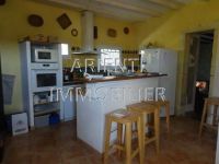 photo de l'annonce I-1205327 Maison / Villa