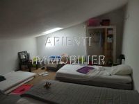 photo de l'annonce I-1205327 Maison / Villa