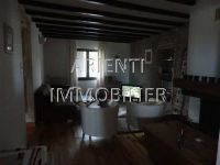 photo de l'annonce I-1205327 Maison / Villa
