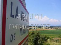 photo de l'annonce I-2705594 Terrain