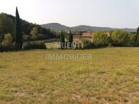 photo de l'annonce I-2705594 Terrain