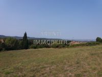 photo de l'annonce I-2705594 Terrain