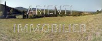 photo de l'annonce I-2705594 Terrain