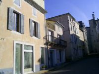 photo de l'annonce I-1205333 Bureau, local commercial