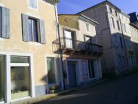 photo de l'annonce I-1205333 Bureau, local commercial