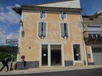 photo de l'annonce I-1205333 Bureau, local commercial