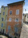 photo de l'annonce I-1205333 Bureau, local commercial
