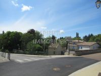 photo de l'annonce I-1205333 Bureau, local commercial