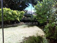 photo de l'annonce I-3107934 Maison / Villa