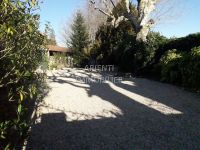 photo de l'annonce I-3107934 Maison / Villa