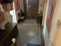 photo de l'annonce I-3107934 Maison / Villa