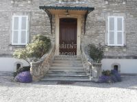 photo de l'annonce I-3107934 Maison / Villa