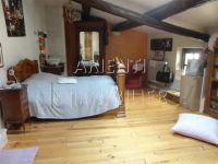 photo de l'annonce I-1205357 Maison / Villa