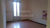 photo de l'annonce I-1915297 Immeuble