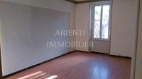 photo de l'annonce I-1915297 Immeuble