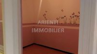 photo de l'annonce I-1915297 Immeuble