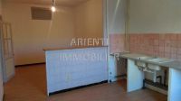 photo de l'annonce I-1915297 Immeuble