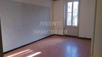 photo de l'annonce I-1915297 Immeuble