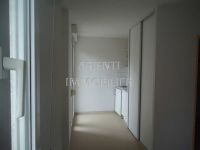 photo de l'annonce I-1205190 Appartement