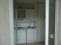 photo de l'annonce I-1205190 Appartement