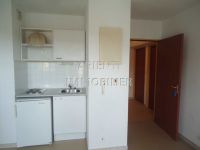 photo de l'annonce I-1927926 Appartement