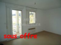 photo de l'annonce I-1927926 Appartement