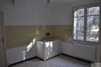 photo de l'annonce I-3240810 Maison / Villa