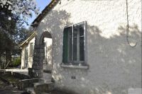 photo de l'annonce I-3240810 Maison / Villa