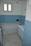 photo de l'annonce I-3240810 Maison / Villa