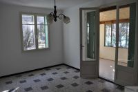 photo de l'annonce I-3240810 Maison / Villa