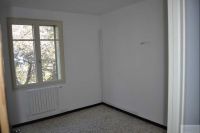 photo de l'annonce I-3240810 Maison / Villa