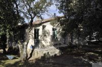 photo de l'annonce I-3240810 Maison / Villa