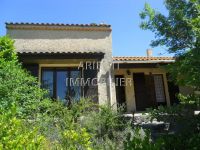 photo de l'annonce I-1264088 Maison / Villa
