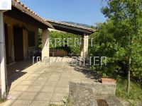 photo de l'annonce I-1264088 Maison / Villa