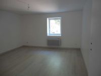 photo de l'annonce I-3261138 Appartement