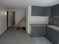 photo de l'annonce I-3261138 Appartement