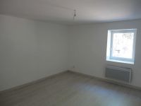 photo de l'annonce I-3261138 Appartement