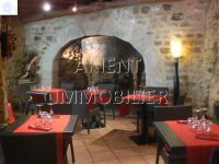 photo de l'annonce I-1953583 Maison / Villa