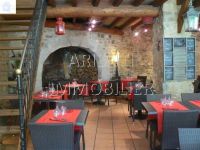 photo de l'annonce I-1953583 Maison / Villa